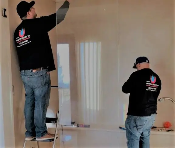 Professional plumbing installation for Boiler Repair in Birmingham